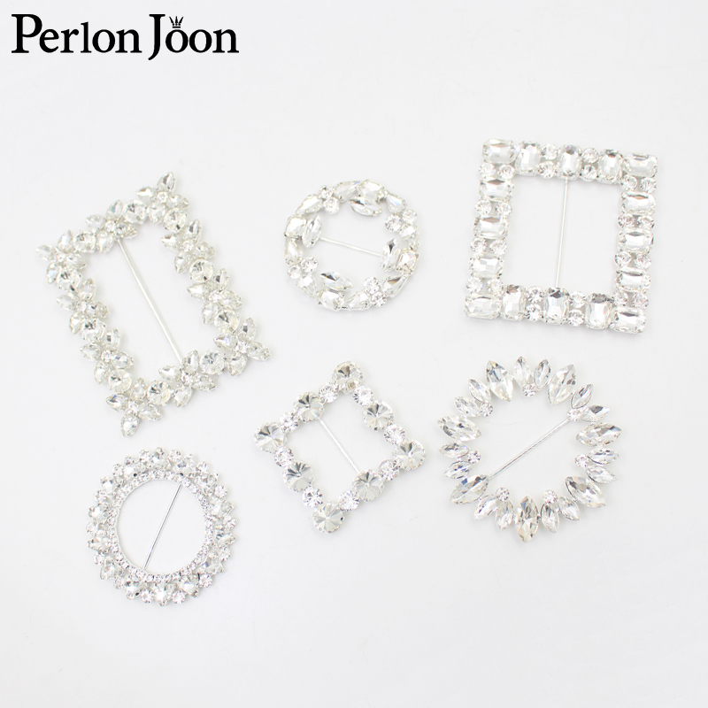 2 buah/lot sabuk tas sepatu DI - Perlon Strap Woven ulasan dan harga