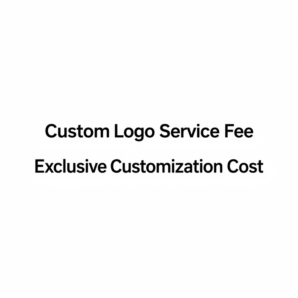 Biaya Layanan Logo Kustom untu - Stainless Bracelet Diver ulasan dan harga