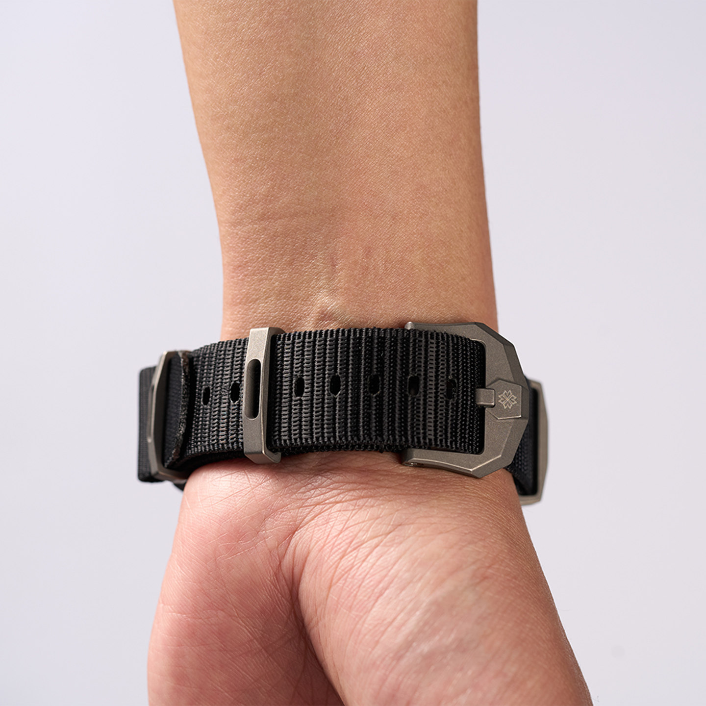Thorn Suku Cadang Jam Tangan B - Tropic Strap Vintage ulasan dan harga