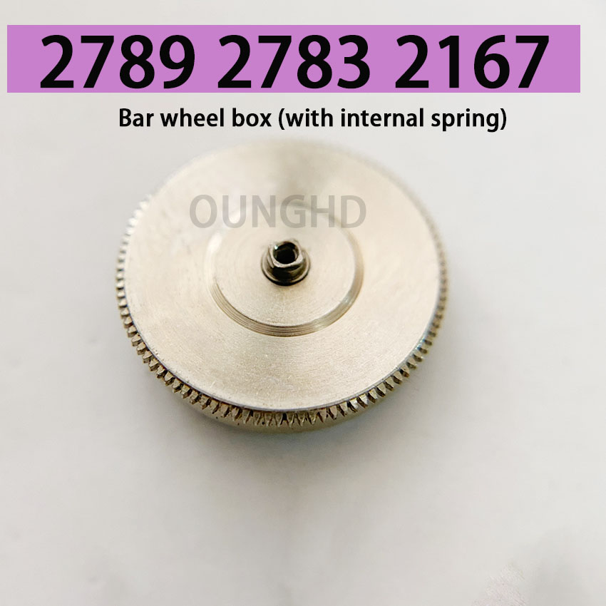 Suku Cadang Mesin Bongkar Pasa - Spring Bar Tool Set ulasan dan harga