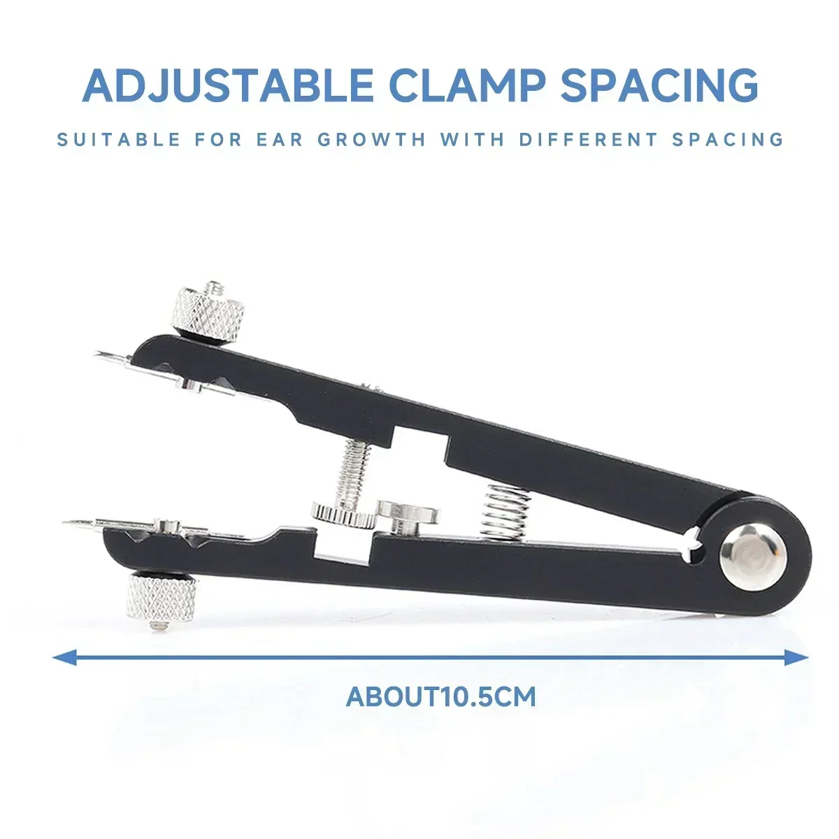 Peralatan Tang Penjepit Spring - Spring Bar Tool Set ulasan dan harga