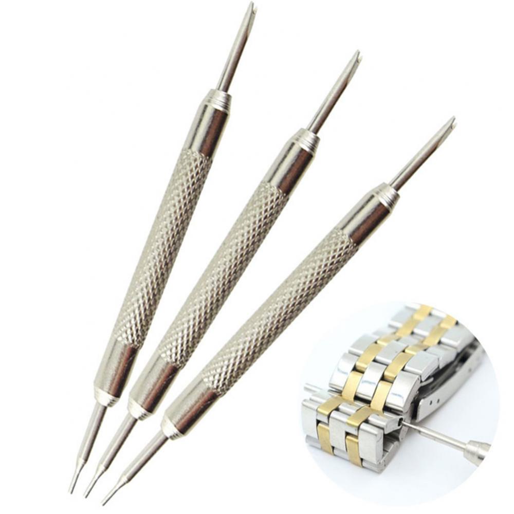 Alat Perbaikan Tali Jam Tangan - Spring Bar Tool Set ulasan dan harga