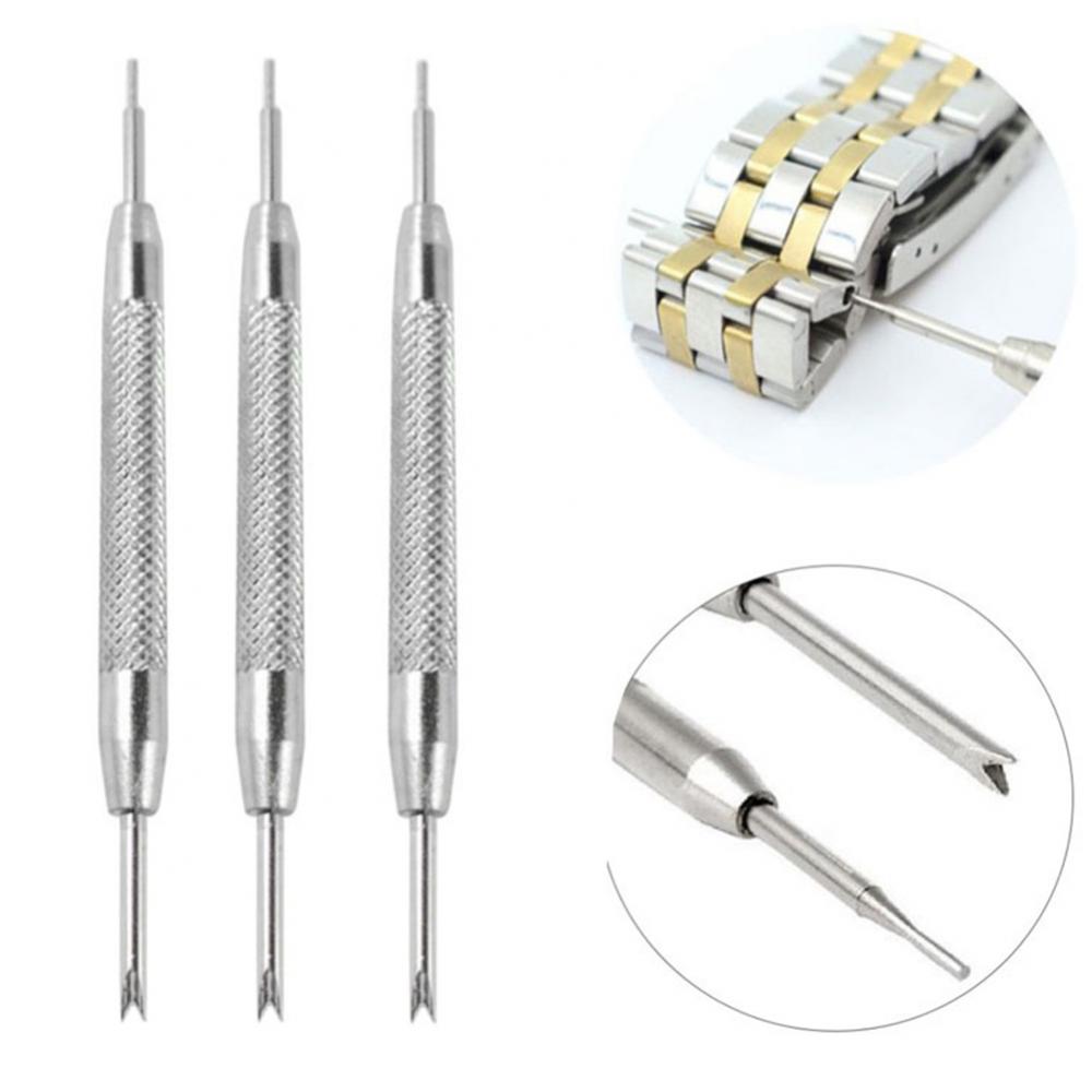 Alat Perbaikan Tali Jam Tangan - Spring Bar Tool Set ulasan dan harga