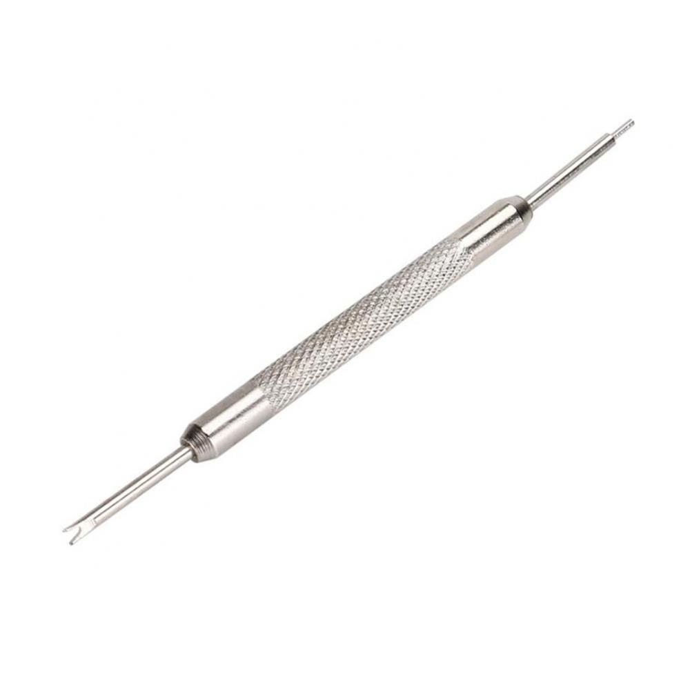 Alat Perbaikan Tali Jam Tangan - Spring Bar Tool Set ulasan dan harga