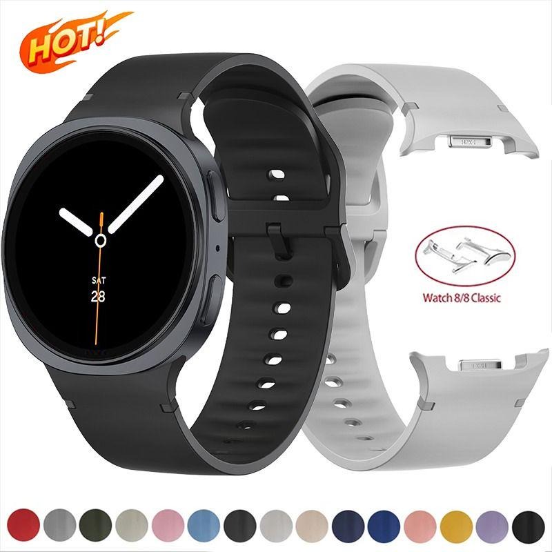 Gesper Jam Tangan Kupu-kupu Ba - Butterfly Clasp Deployant ulasan dan harga