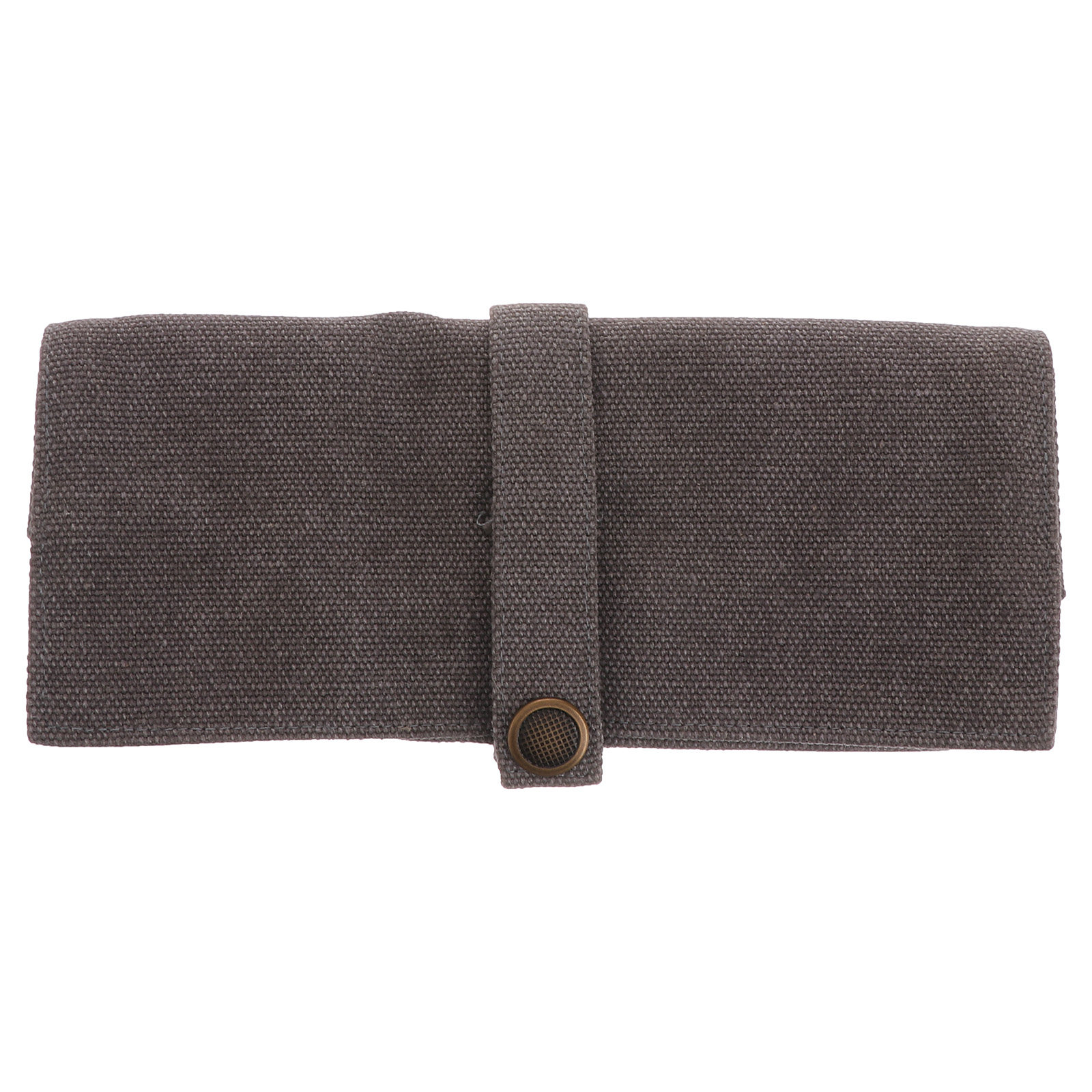 Tas Kanvas untuk Tali Jam Tang - Canvas Strap Watch ulasan dan harga
