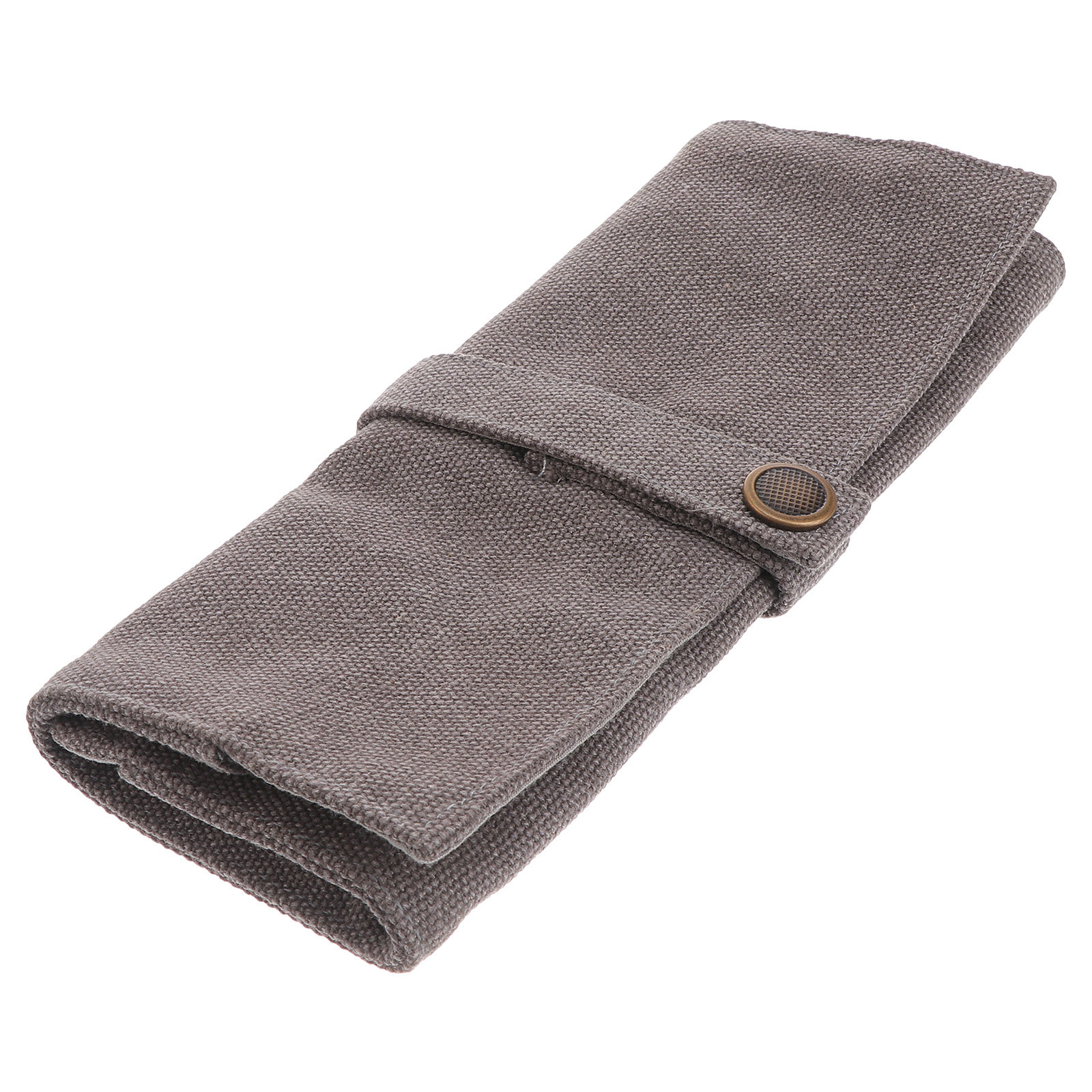 Tas Kanvas untuk Tali Jam Tang - Canvas Strap Watch ulasan dan harga