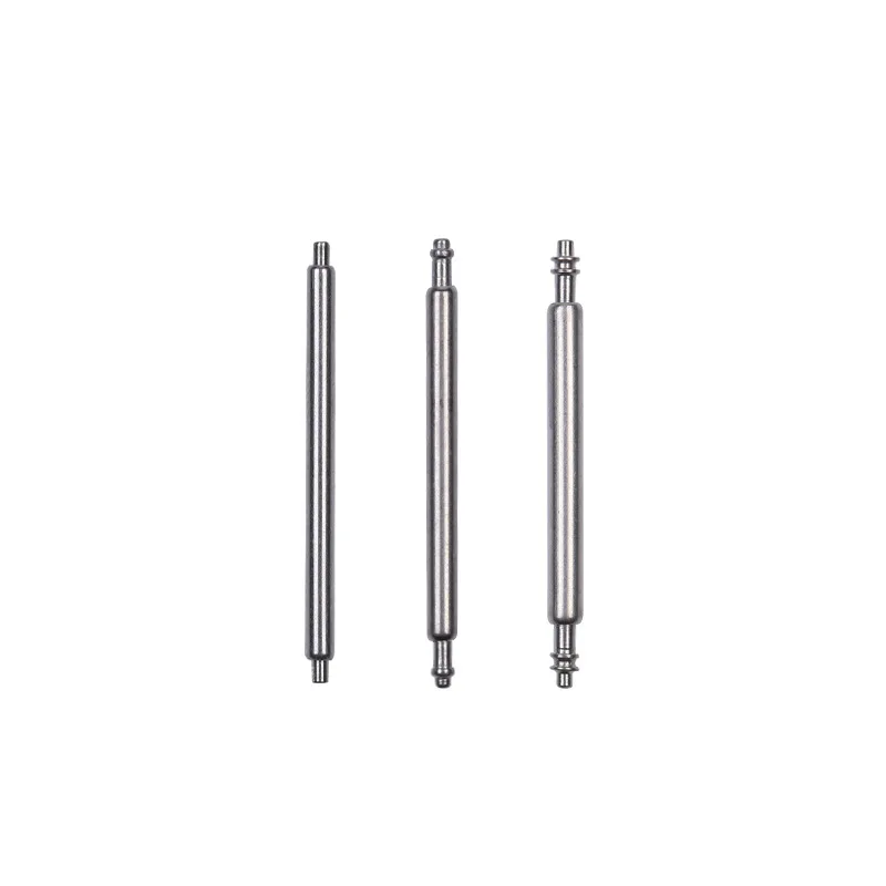 15 buah Pin pita jam tangan, b - Spring Bar Tool Set ulasan dan harga