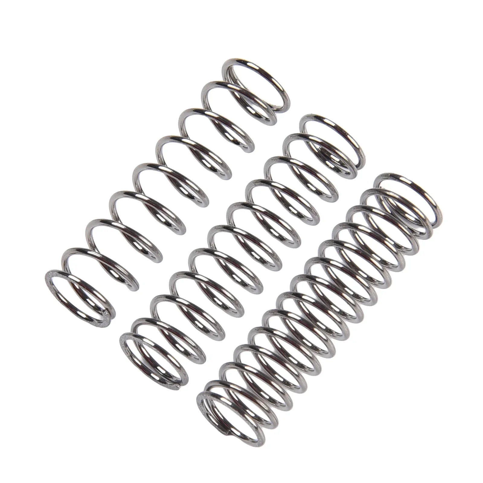 OPV 6.5 8 9 Bar modifikasi Set - Spring Bar Tool Set ulasan dan harga