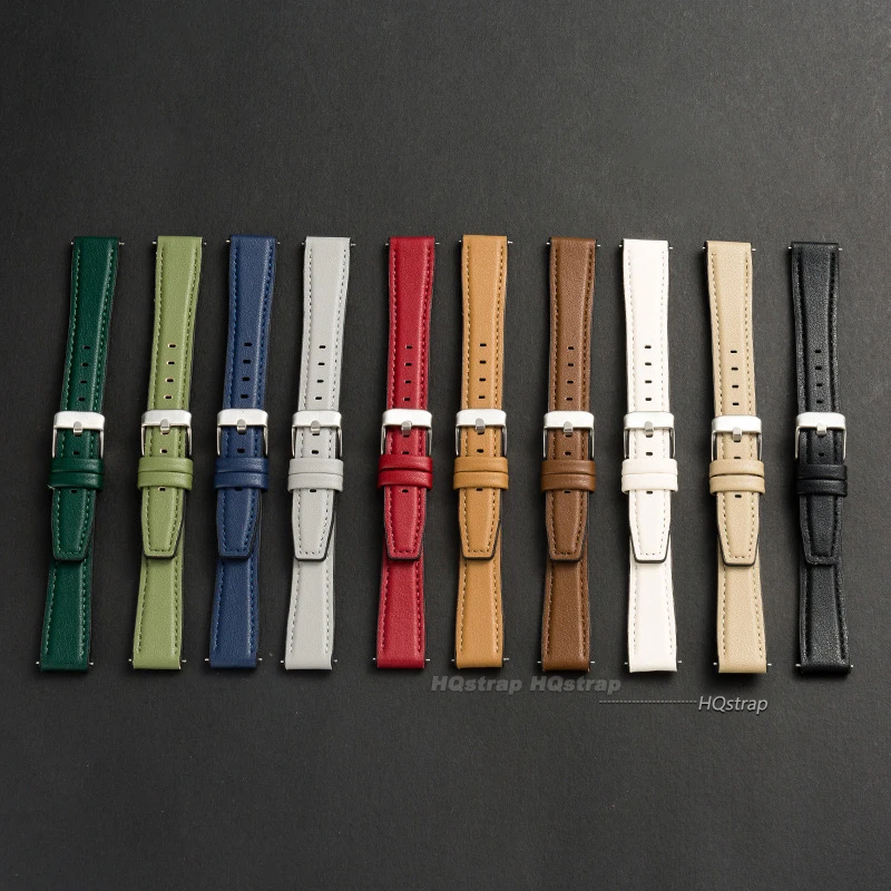 Tali jam tangan silikon tali j - Suede Strap Watch ulasan dan harga